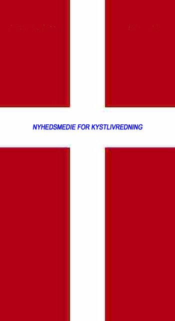 Livredning.DK