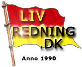 LIVREDNING.DK LOGO