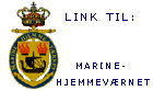 Link til MARINEHJEMMEVRNET