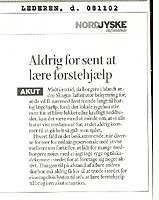 KLIK for forstrrelse (87 Kb)