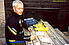 KLIK FOTO FOR FORSTRRELSE (222 Kb)