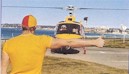 Helikopter-tegn - Klik for forstørrelse