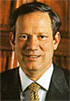 George Pataki